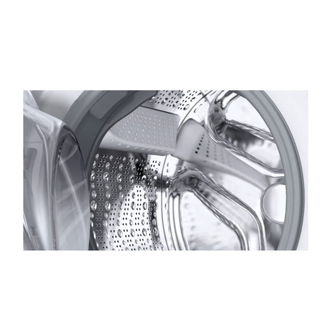 Masina de spalat rufe Bosch WGE02420, 7 kg, 1400 U