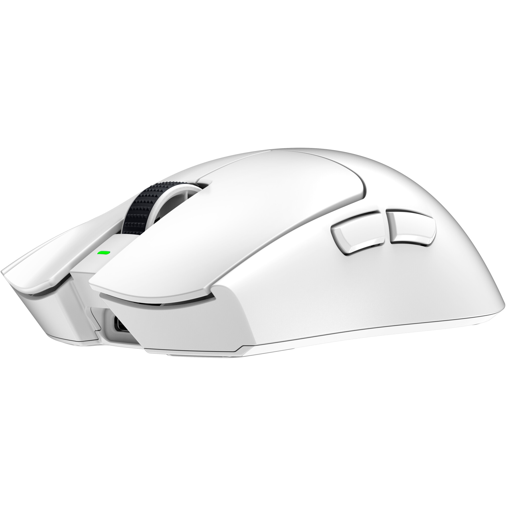Mouse gaming Razer Viper V3 Pro, interfata Razer HyperSpeed