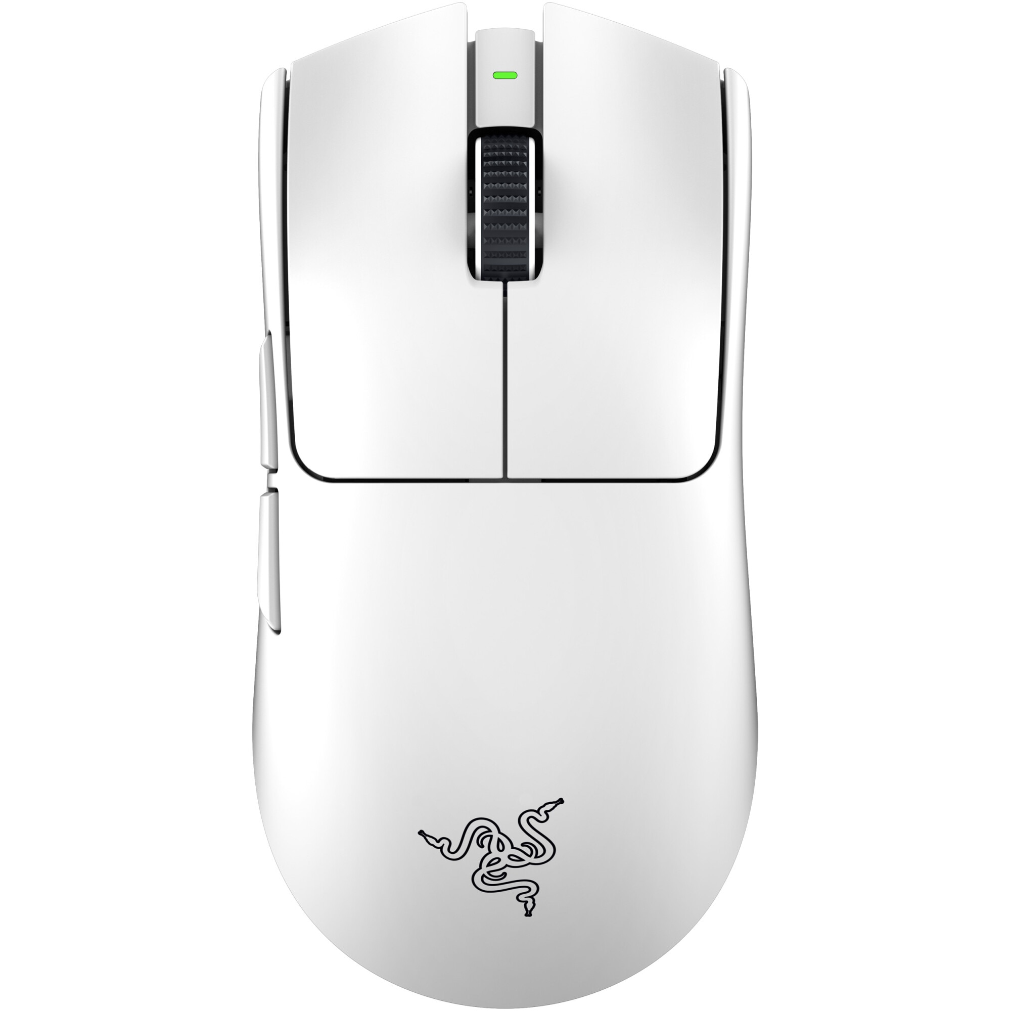 マウス・トラックボール razer viper v3 pro huntsman v3 pro mini Razer Viper V3 Pro - 超軽量ワイヤレス e スポーツマウス