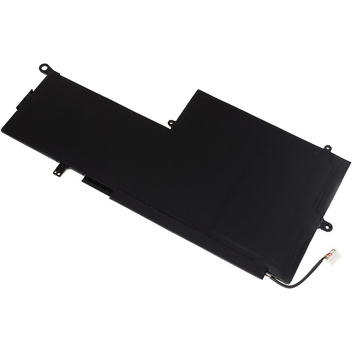 Acumulator Powery compatibil HP Spectre Pro X360 / model PK03XL