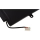 Acumulator Powery compatibil HP Spectre Pro X360 / model PK03XL
