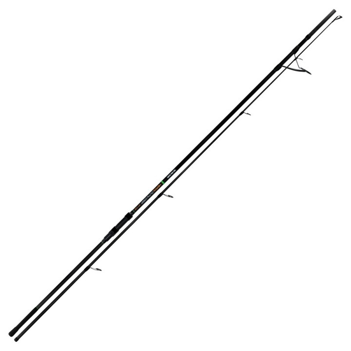 Lanseta Maver Heavy Duty Carp 3.9m 3.75lbs - 5760003