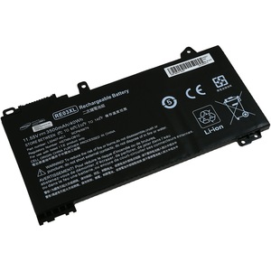 Acumulator Powery compatibil HP ProBook 430 G6, 440 G6, 450 G6, model RE03XL