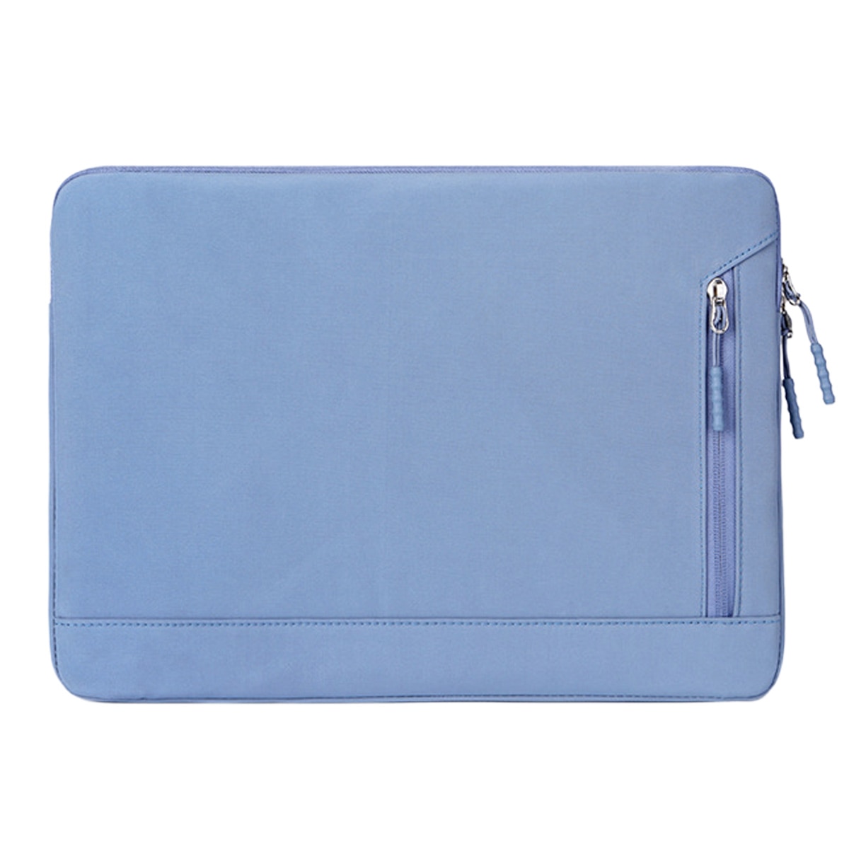Geanta laptop Zeaicos, Oxford, 36x4x27cm, impermeabila, multicolor