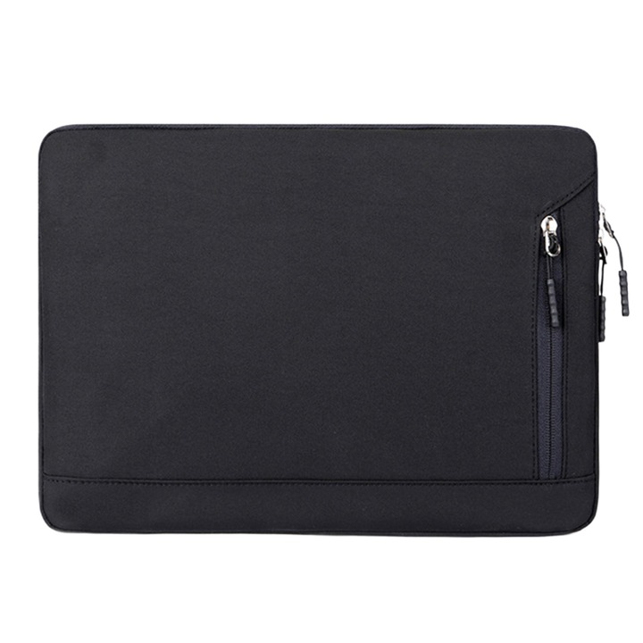 HERUSI Oxford laptop táska, többszínű, 36x4x27cm