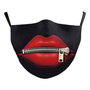 Masti si costume carnaval