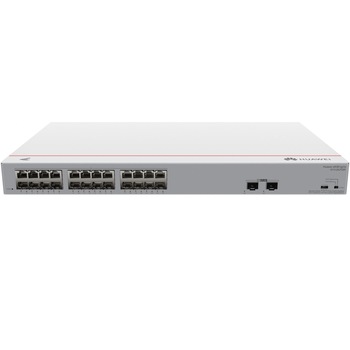 Switch Huawei eKitEngine S110-24LP2SR