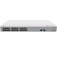 Switch Huawei eKitEngine S110-24LP2SR
