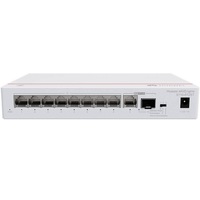 Switch Huawei eKitEngine S110-8T2ST