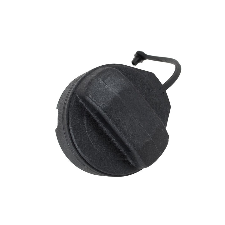 Üzemanyagtartály sapka, Vw Golf IV V Passat B5 Polo