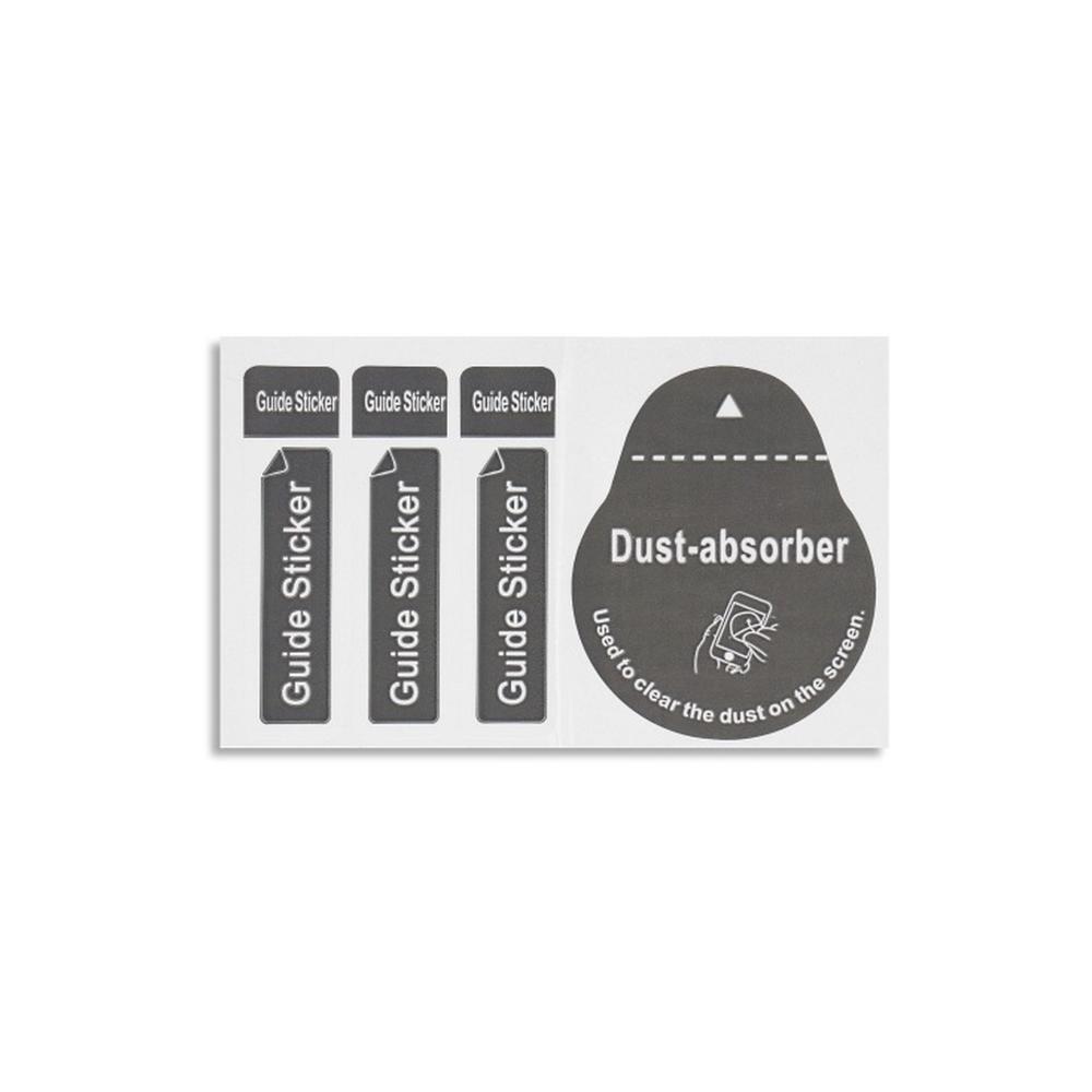 Ramă de protecție lentilă cameră, Graffistore, Compatibil cu Samsung Galaxy S26, (transparent 3D)