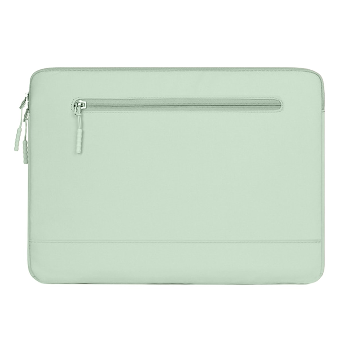 Geanta laptop HERUSI Oxford multicolor 38x28x2.5cm