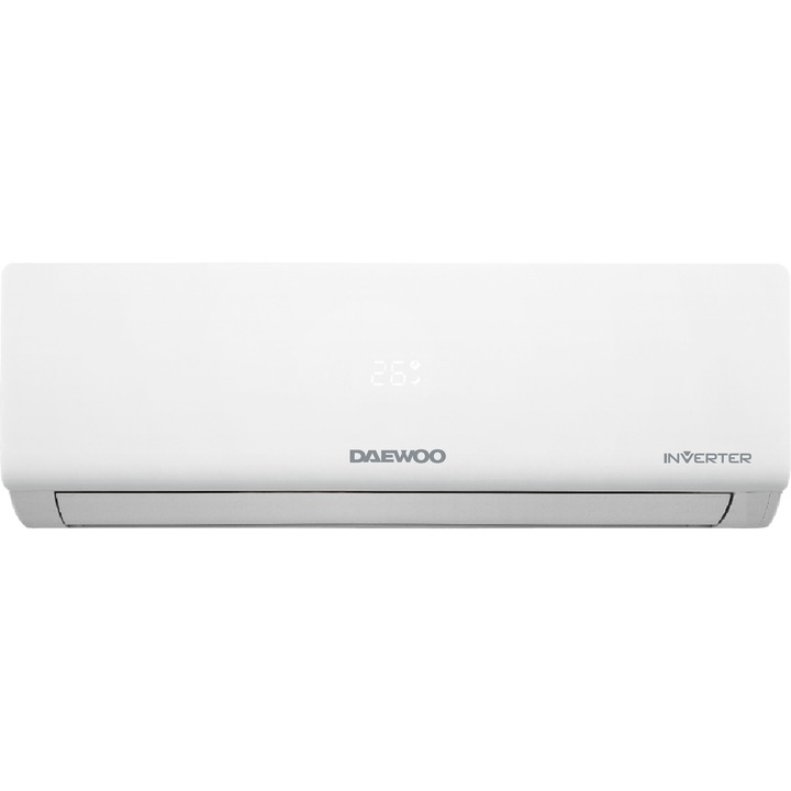 Daewoo 18000 BTU