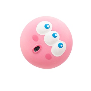 Játékok állatoknak