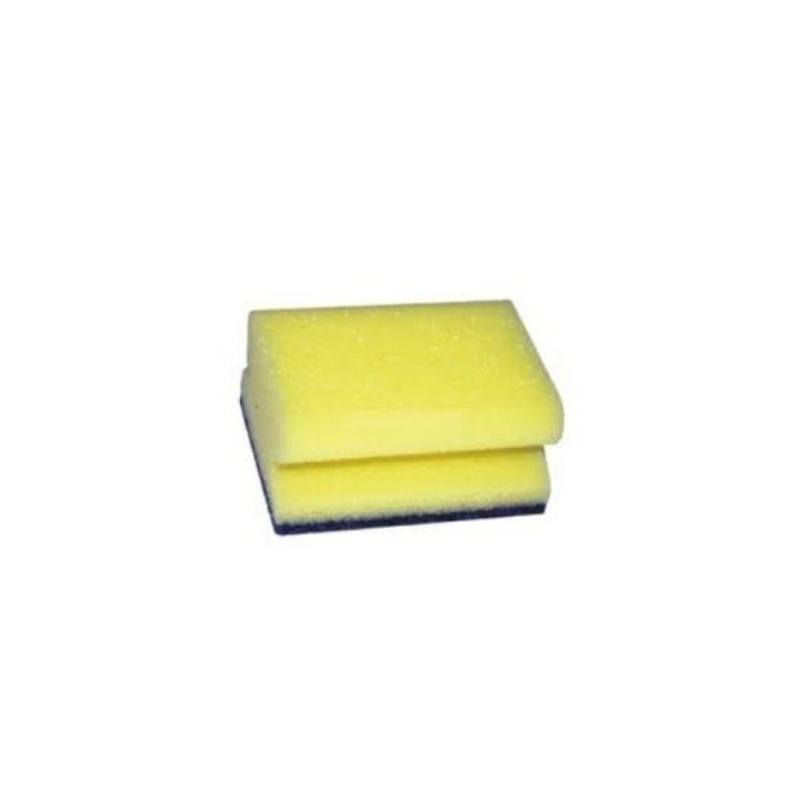 Sweet Home, Burete vase canelat, 1buc