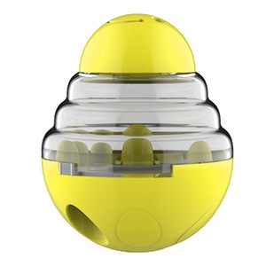 Játékok állatoknak