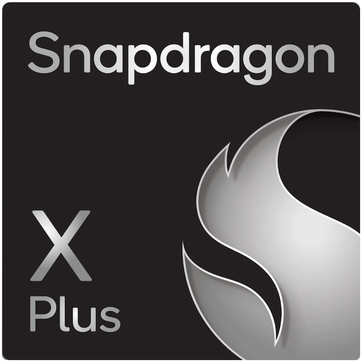 Лаптоп ASUS ProArt PZ13 OLED HT5306QA, Snapdragon® X Plus X1P-42-100, 13.3", 3K, OLED, Touch, 16GB LPDDR5X, 1TB M.2 SSD, Qualcomm® Adreno™, Windows 11 Pro, Nano Black