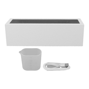 Aparate aromaterapie si wellness