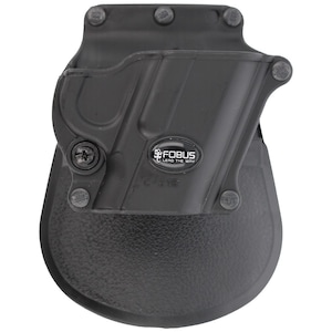 Accesorii sporturi de precizie