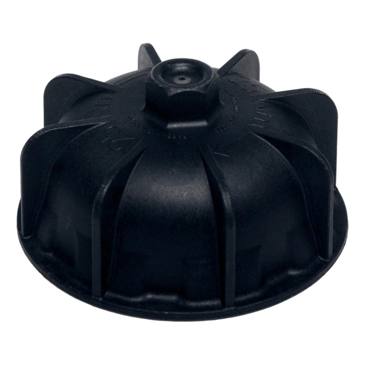 Mercedes-Benz AMG kerékfedél kulcs