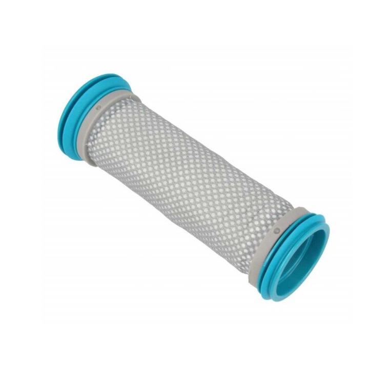 Filtru e-SWC® pentru aspirator vertical Beko, echivalent cu 9178015875