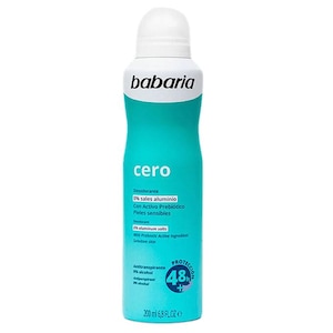 Deodorante si antiperspirante