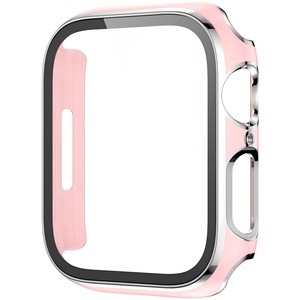 Okosóra kiegészítők