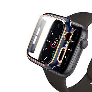 Okosóra kiegészítők