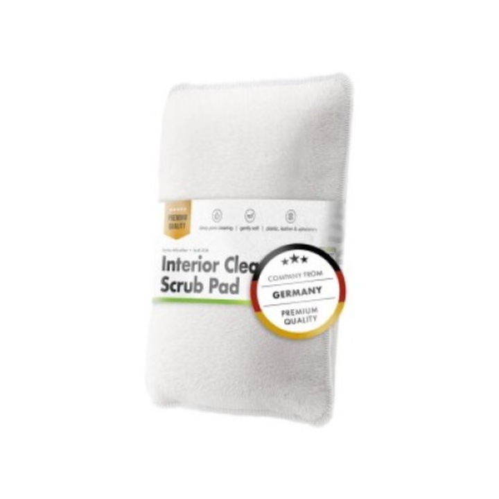 Chemicalworkz belső tisztító súrolópárna