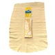 Laveta absorbanta din piele naturala de caprioara chamois leather Filmer pentru uscare auto si uz casnic