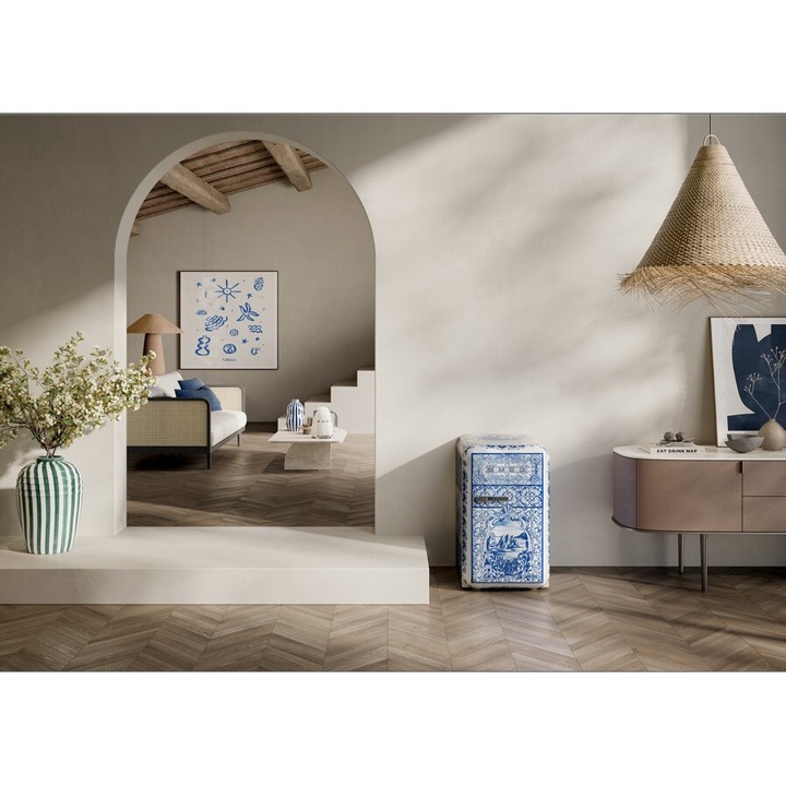 Мини хладилник jtiny890