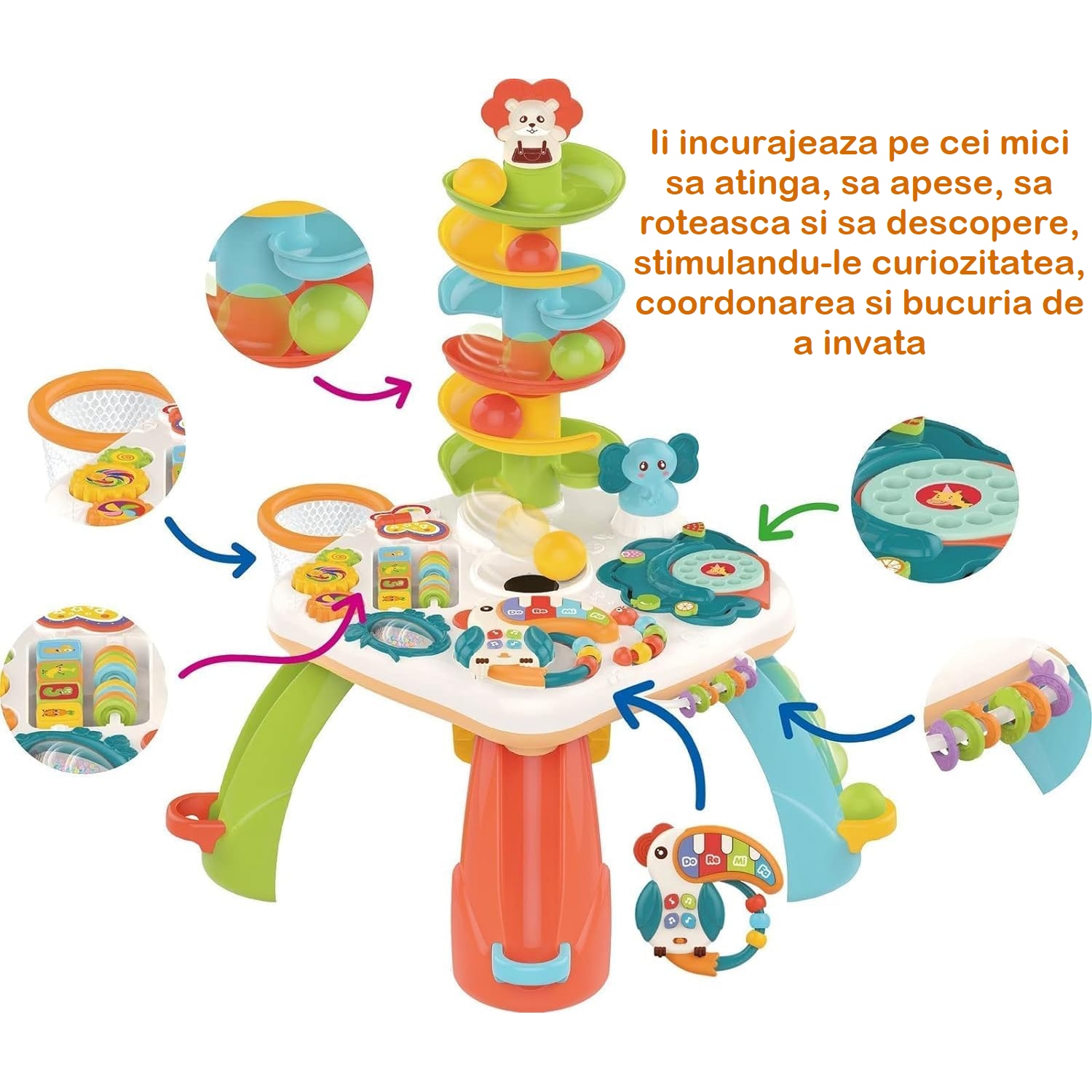 res_aa892874ced555c15d1642d865