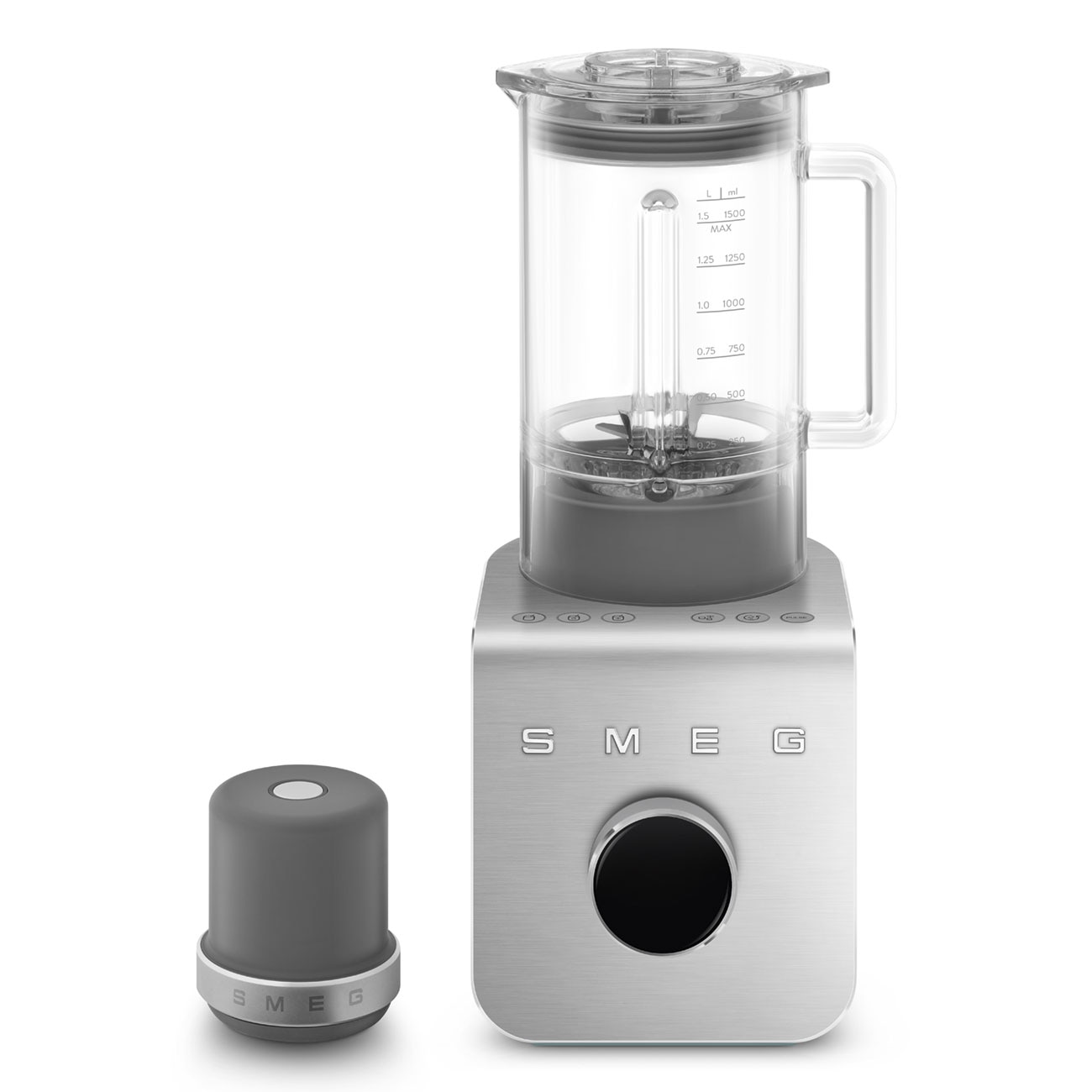 Blender Vitamix TNC 5200, Total Nutrition Center, 1200 W, 1.9 l