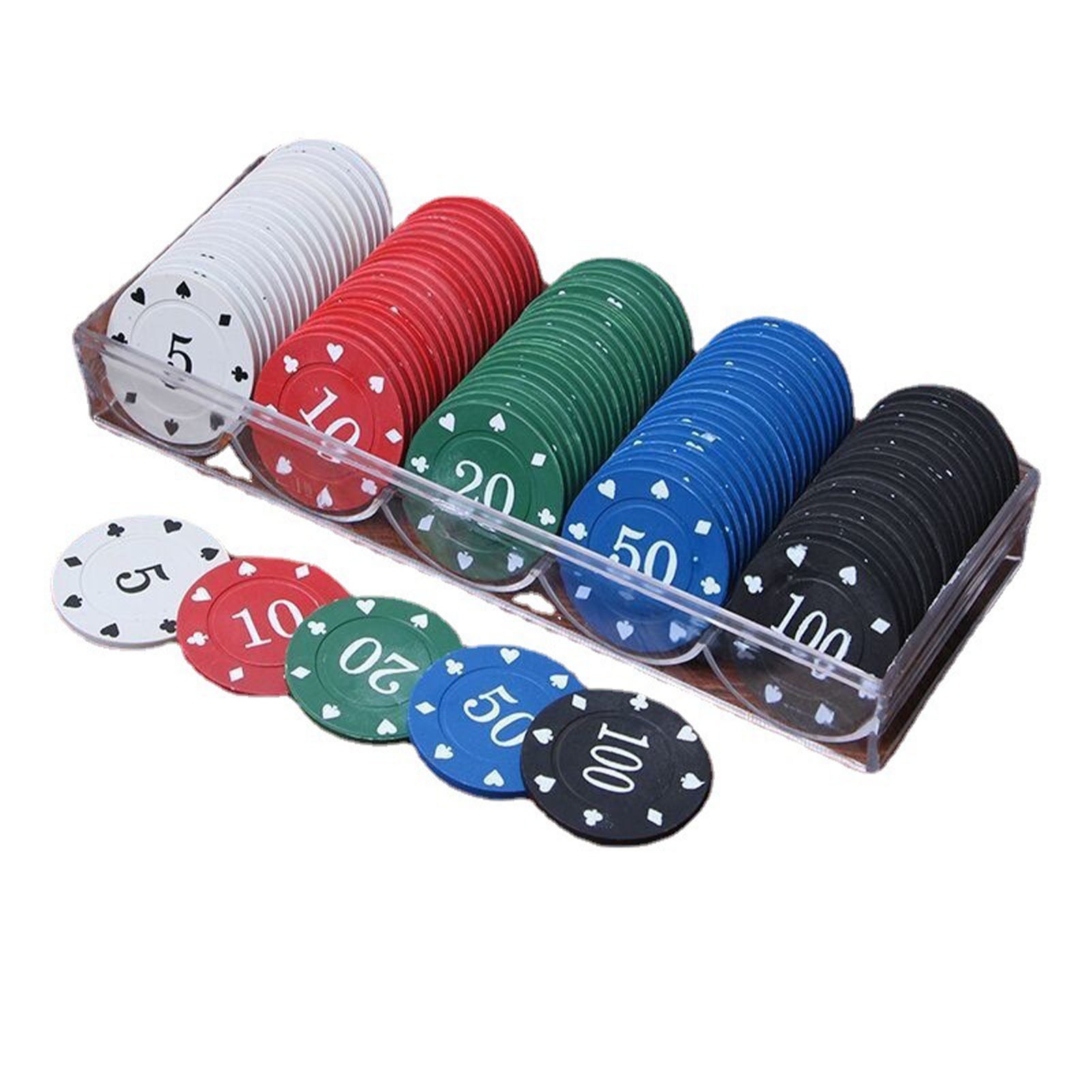 4TUNE CASINO トランプ 赤 青 セット48個48個 4TUNE CASINO トランプ 赤 青 セット3グロス 【公式通販】
