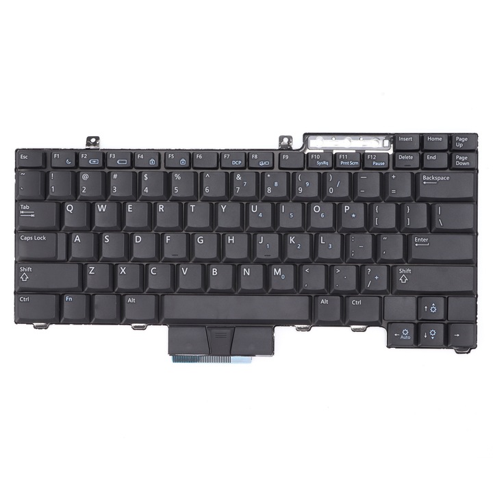I9 Mini tastatura fara fir Telecomanda portabila Tastatura inteligenta cu touchpad Air Mouse