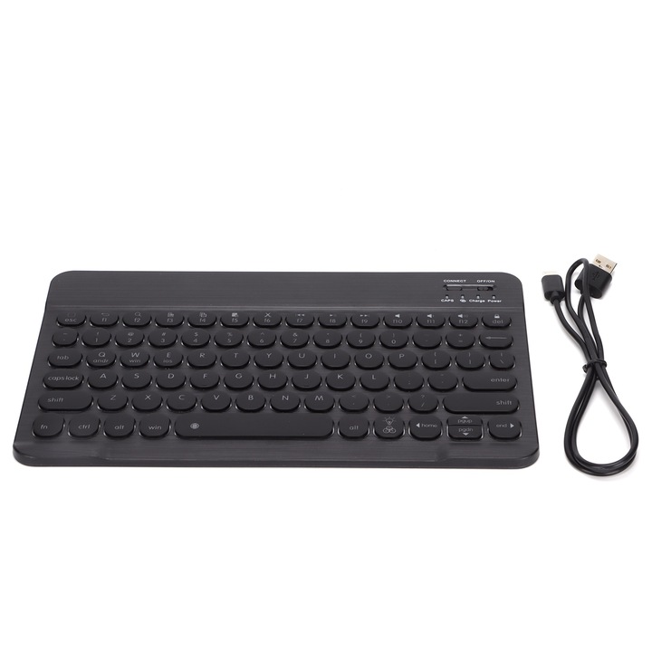 Keycap DIY Productie Rezistenta la abraziune Aspect mat Tastaturi mecanice