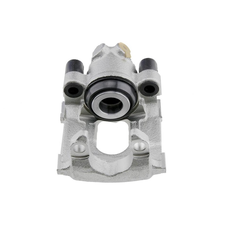 Etrier frana de mana BMW X3 E83 2004-2010 spate dreapta