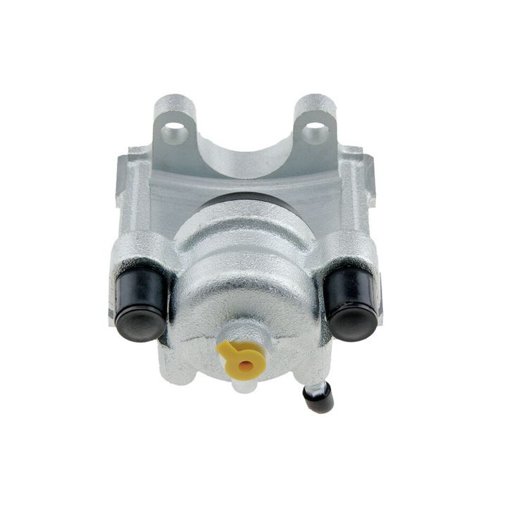 Kéziféknyereg BMW 1-es sorozat E81/E87 118d/120d bal hátsó