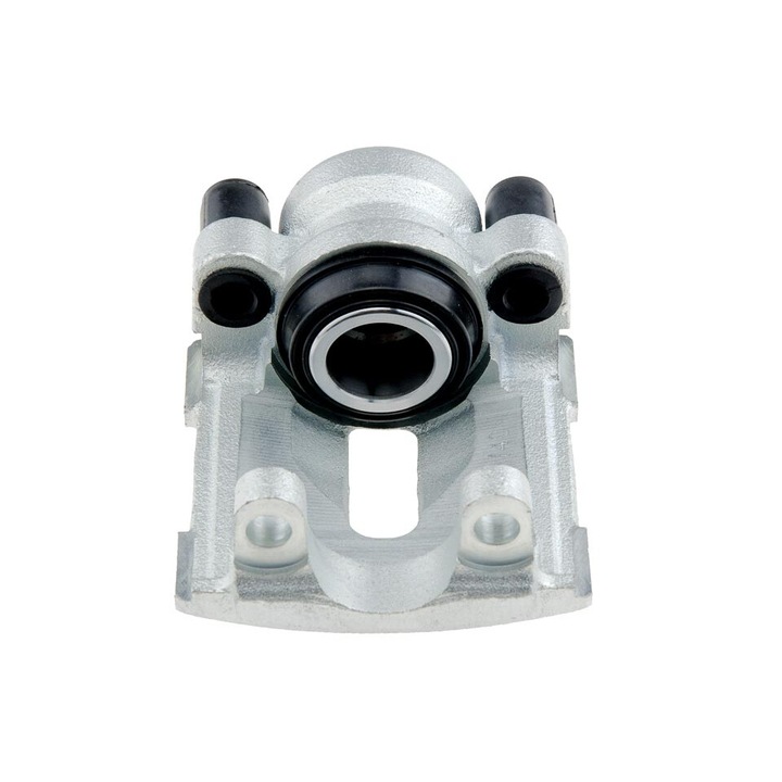 Kéziféknyereg BMW Series 1 E82 118d/120d/118i/120i/125i bal hátsó