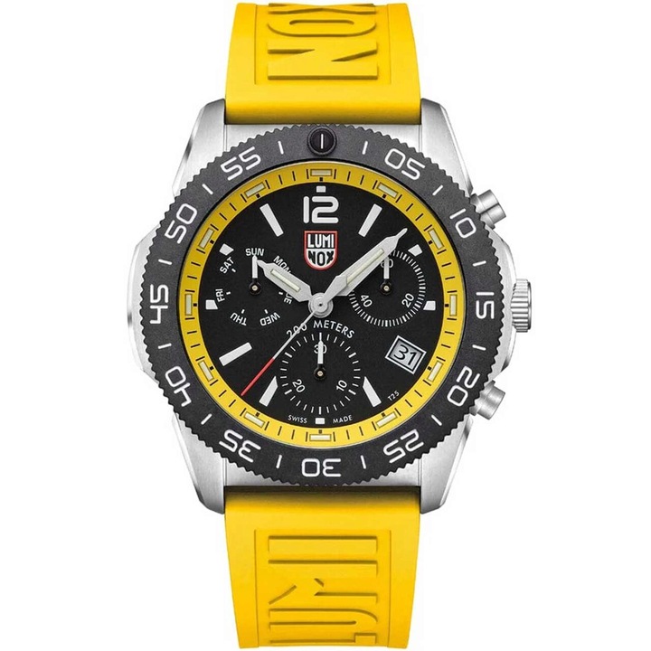 Luminox XS.3145