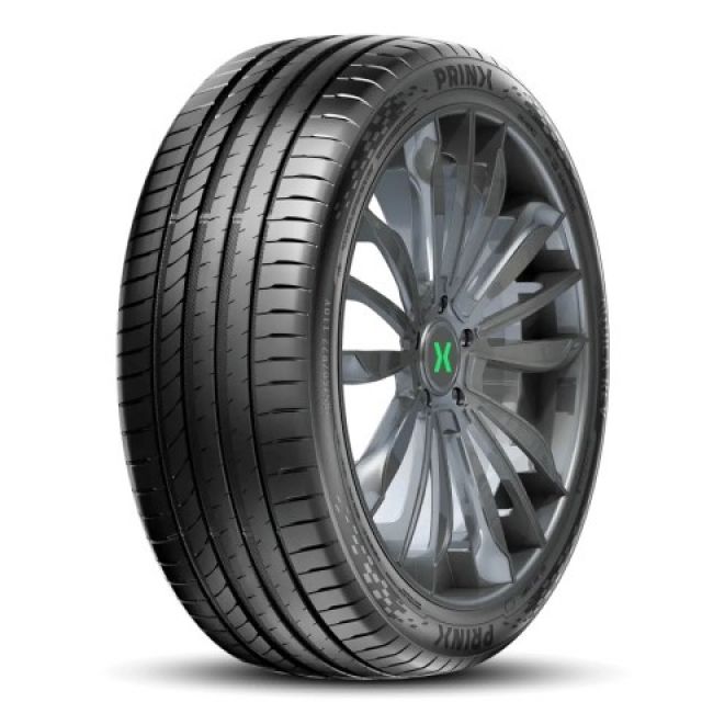 Anvelopa Vara PIRELLI POWERGY 225/45R17 94Y XL - eMAG.ro