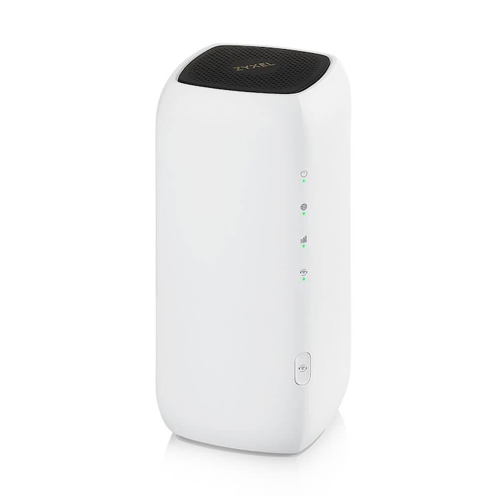 Vezeték nélküli router ZYXEL FWA505 ZYXEL-FWA505