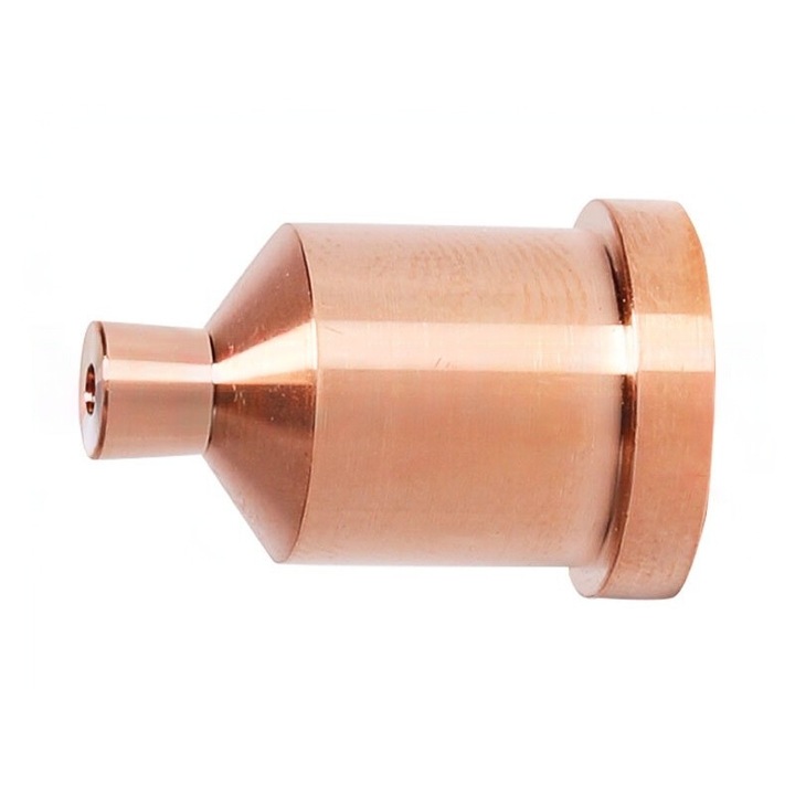 Duza 100A Lincoln LC105 W03X0893-64A (set de 5 buc)