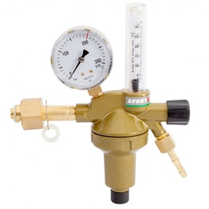 Hegesztőgép tartozékok