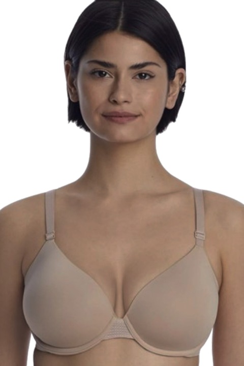 Calvin Klein melltarto 31-14, varras nelkuli, bezs, Bézs