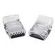 Conector Banda Led RGBW 12mm, 5 Pini
