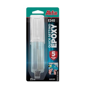 Silicon, spume si solutii tehnice