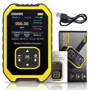 Unelte si aparate de masura