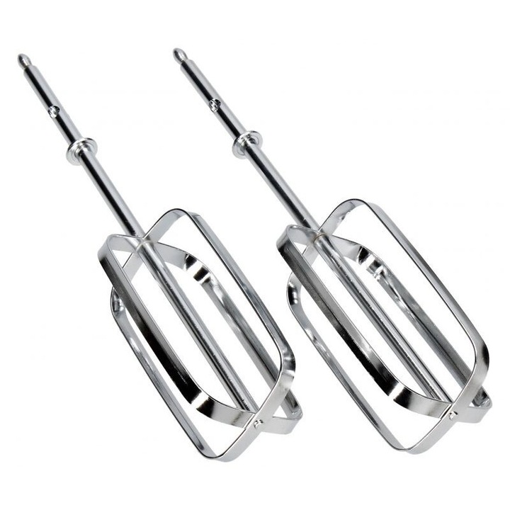 Set 2 tel mixer e-SWC® pentru robot de bucatarie Gorenje, echivalent cu 684901