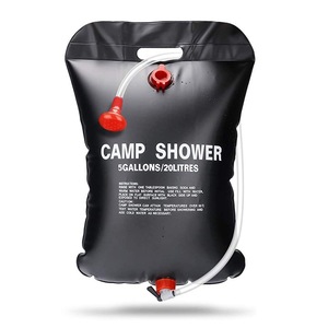 Accesorii camping si drumetii